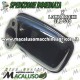 Marmitta motore Lombardini 3LD 510 LDA 450 510 4LD 640 705 collettore corto