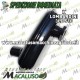 Marmitta motore Lombardini 3LD 510 LDA 450 510 4LD 640 705 collettore corto