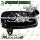 Marmitta motore Lombardini 3LD 510 LDA 450 510 4LD 640 705 collettore corto