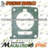 Guarnizione cilindro decespugliatore FR460 FS240 FS260 FS460 Stihl 41470292300