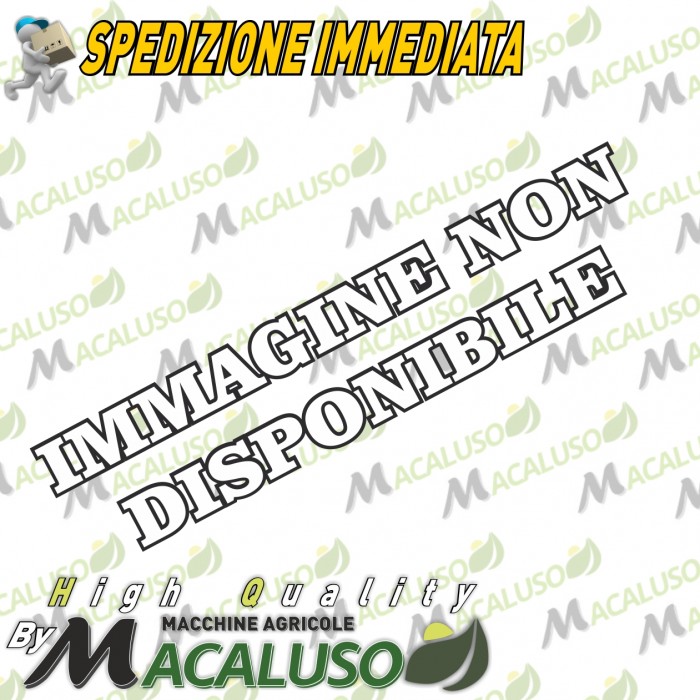 Carburatore originale Tillotson motosega Alpina Castor 70 C70 4153020