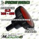Tappo serbatoio motore lombardini 6LD 360 400 435 520 530 chiusura tanica diesel 6ld360 6ld400