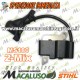 Bobina motosega Stihl MS180 2 MIX 11304001308 modulo accensione elettronica 11304001310