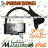 Bobina motosega Stihl MS180 2 MIX modulo accensione elettronica 11304001310