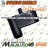 Saltarello avviamento motosega soffiatore e tagliasiepe Stihl dentello trascinatore 11251957200