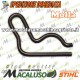 Molla puleggia avviamento motosega decespugliatore soffiatore e tagliasiepe Stihl mollettina fermo 11181953500