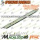 Dima Stihl catena 1/4" Picco controllo angolo di affilatura 00008934005