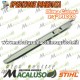 Dima Stihl catena 1/4" Picco controllo angolo di affilatura 00008934005