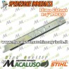 Dima Stihl catena 1/4" Picco controllo angolo di affilatura 00008934005