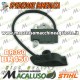 Bobina elettronica soffiatore Stihl BR350 BR450 modulo accensione 42444001303