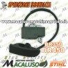 Bobina elettronica soffiatore Stihl BR350 BR450 modulo accensione 42444001303