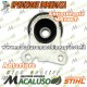 Tampone gomma motosega Stihl 020 MS200T MS201TC antivibrante anteriore ammortizzatore 11297909900