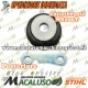 Tampone gomma motosega Stihl 020T MS200T antivibrante posteriore ammortizzatore 11297909902