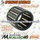 Gabbia rulli spinotto pistone motosega Stihl MS240 MS260 10x13x12,5 95120032252