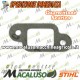 Guarnizione scarico motosega Stihl 023 025 MS230 MS250 11231490500