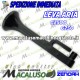 Leva aria motosega Zenoah G2500 G250 comando aria Komatsu 284182411