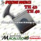 Gruppo avviamento decespugliatore Kawasaki TH43 TH48 490882442 motore puleggia