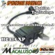 Bobina elettronica tagliasiepe Oleomac HC275XP Efco TG2600XP modulo accensione
