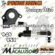 Pompa olio Motosega Oleomac 942 946 951 Efco 142 146 151 Emak