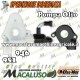 Pompa olio Motosega Oleomac 942 946 951 Efco 142 146 151 Emak