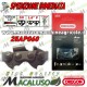 Catena Oregon 1/4 sp.1,3 maglie 60 25AP060E motosega zenoah echo carving
