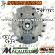 Volano magnetico Motosega Oleomac 936 940 940C Efco 136 136S 140 140S magnete Emak