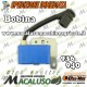 Bobina Motosega Oleomac 936 940 940C Efco 136 136S 140 140S modulo accensione Emak
