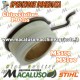 Chiocciola per pompa olio motoseghe Sthil 021