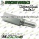 Blocca pistone bombato motosega decespugliatore vite bloccaggio motore bloccapistone