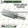 Blocca pistone bombato motosega decespugliatore vite bloccaggio motore bloccapistone