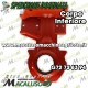 Corpo inferiore AD motozappa Pasbo G94 G84 G83 G73 G72 eurogreen sicilzappa diesse caduta zampa