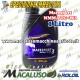 Olio miscela 1L fuoribordo Rolmarine maresport nmma tc w3 barca imbarcazione ashless mare