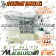 Carter motore completo motosega Stihl MS171 MS181 MS211 carcassa albero 11390203006