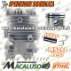 Cilindro pistone motosega Stihl MS192C d. 37 impugnatura doppia gruppo termico 11370201202
