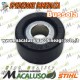 Bussola antivibrante Stihl carter ventola decespugliatore boccola passante 41807907205