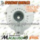 Carter ventola decespugliatore Stihl FS87 FS100 HT131 carenatura trasmissione 41800801809