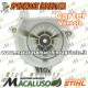 Carter ventola decespugliatore Stihl FS87 FS100 HT131 carenatura trasmissione 41800801809