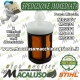 Succhieruola motosega Sthil MS200T, filtro miscela 00003503504