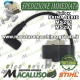 Bobina elettronica motosega Stihl MS271 MS291 PRIMA SERIE modulo accensione 11414001303