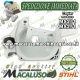 Carter motore completo motosega Stihl MS231 MS251 carcassa serbatoio 11430203023