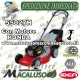 Rasaerba Viking MB650 T (spedizione gratuita)