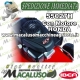 Rasaerba Viking MB650 T (spedizione gratuita)