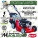 Rasaerba Viking MB650 T (spedizione gratuita)