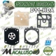Serie membrane Walbro D11-HDA Originali