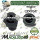 Collettore aspirazione motosega Stihl MS193T MS193TC 11371402501 manicotto elastico