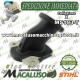 Collettore aspirazione motosega Stihl MS193T MS193TC 11371402501 manicotto elastico