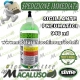 Sigillante pneumatici antiforatura per gomme Slime Tyre Sealant gonfia e ripara