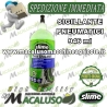 Sigillante pneumatici antiforatura gomme Slime Tyre Sealant gonfia e ripara