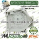 Gruppo avviamento nudo motosega Stihl 020T MS200T MS200 avviatore 11290801806