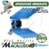 Abbacchiatore pneumatico Campagnola Olistar Tuono 1800 battute scuoti olive ATRA.0281